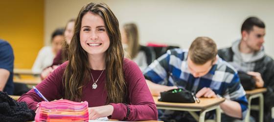 Emplois En Enseignement Cegep Edouard Montpetit