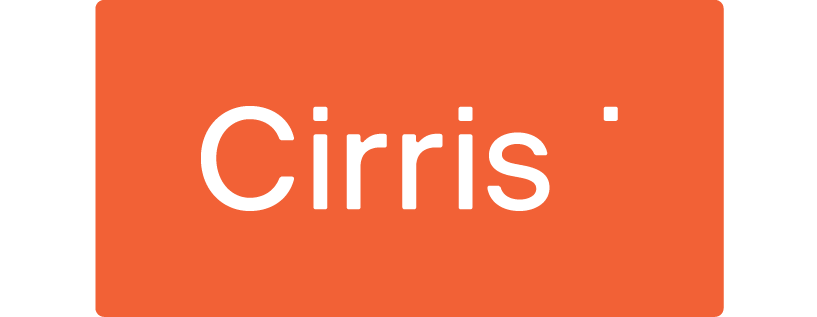 Centre interdisciplinaire de recherche en réadaptation et intégration sociale (Cirris)